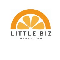 Little Biz logo, Little Biz contact details