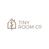 Tiny Room Co. logo, Tiny Room Co. contact details