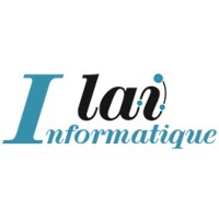 LAI Informatique logo, LAI Informatique contact details