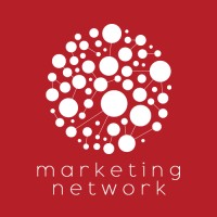 MUS Marketing Network logo, MUS Marketing Network contact details