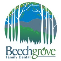 Beechgrove Family Dental logo, Beechgrove Family Dental contact details