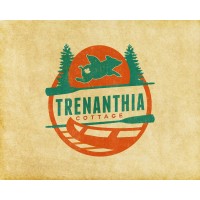 Trenanthia Cottage logo, Trenanthia Cottage contact details