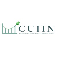 CUIIN logo, CUIIN contact details