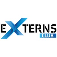 Externsclub Pvt Ltd logo, Externsclub Pvt Ltd contact details