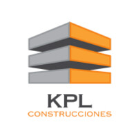 KPL Construcciones logo, KPL Construcciones contact details