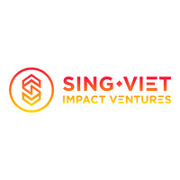 Sing-Viet Impact Ventures logo, Sing-Viet Impact Ventures contact details