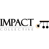 Impact Collective Inc. logo, Impact Collective Inc. contact details