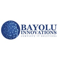 Bayolu Innovations logo, Bayolu Innovations contact details