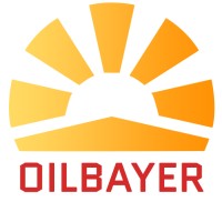 Oilbayer logo, Oilbayer contact details