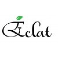 Éclat Naturals, LLC logo, Éclat Naturals, LLC contact details