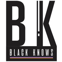 Black Knows Pty Ltd logo, Black Knows Pty Ltd contact details