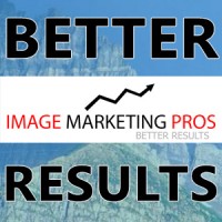 Image Marketing Pros logo, Image Marketing Pros contact details