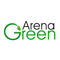 Arena Green General Contracting logo, Arena Green General Contracting contact details