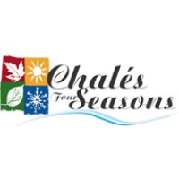 Chalés Four Seasons logo, Chalés Four Seasons contact details