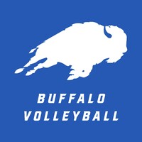 University at Buffalo Men's Volleyball Club logo, University at Buffalo Men's Volleyball Club contact details