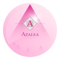 Azalea Health and Rehab logo, Azalea Health and Rehab contact details