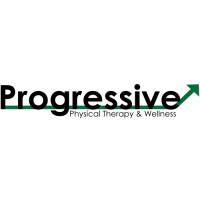 Progressive Physical Therapy logo, Progressive Physical Therapy contact details