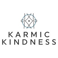 KarmicKindness logo, KarmicKindness contact details