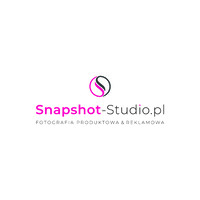 Snapshot Studio Sp z o.o. logo, Snapshot Studio Sp z o.o. contact details