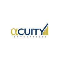 Acuity Enterprises logo, Acuity Enterprises contact details