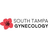 South Tampa Gynecology logo, South Tampa Gynecology contact details