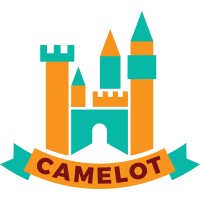 Camelot Infant Care logo, Camelot Infant Care contact details