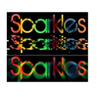 Sparkles Kids Care logo, Sparkles Kids Care contact details