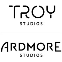 Ardmore Studios logo, Ardmore Studios contact details