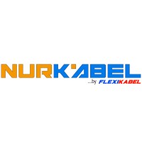 Nurkabel logo, Nurkabel contact details