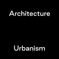 ARHIV architecture & urbanism logo, ARHIV architecture & urbanism contact details