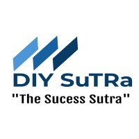 DIY Sutra logo, DIY Sutra contact details