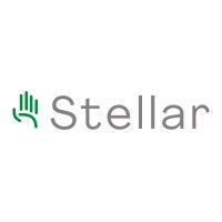 Stellar Chicago logo, Stellar Chicago contact details