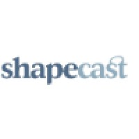 Shapecast logo, Shapecast contact details