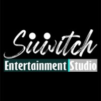 Suwitch Entertainment Studio pvt. ltd. logo, Suwitch Entertainment Studio pvt. ltd. contact details