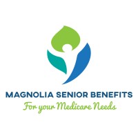 Magnolia Senior Benefits logo, Magnolia Senior Benefits contact details