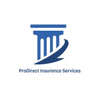 ProDirect Insurance Services, LLC logo, ProDirect Insurance Services, LLC contact details