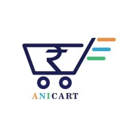 ANICart logo, ANICart contact details