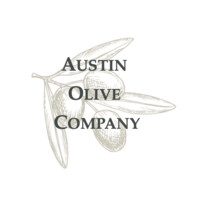 Austin Olive Company logo, Austin Olive Company contact details