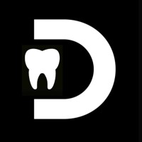 DENTAL DISCOVERY PLUS logo, DENTAL DISCOVERY PLUS contact details