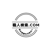 Shokunin Search.com logo, Shokunin Search.com contact details