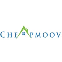 Cheapmoov Nigeria logo, Cheapmoov Nigeria contact details