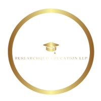 ResearchQuo Education logo, ResearchQuo Education contact details