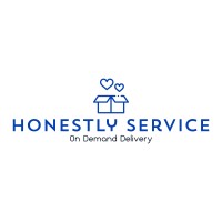 Honestly Service logo, Honestly Service contact details