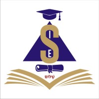 Shalom International Education Services logo, Shalom International Education Services contact details