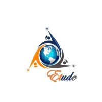 Etude International logo, Etude International contact details