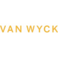 Van Wyck & Van Wyck logo, Van Wyck & Van Wyck contact details