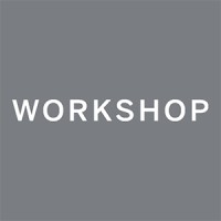 Workshop Worldwide logo, Workshop Worldwide contact details