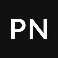 Publishnow logo, Publishnow contact details