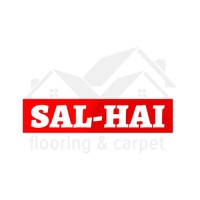 Sal-Hai Flooring and Carpet logo, Sal-Hai Flooring and Carpet contact details