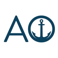 ALLOCEAN logo, ALLOCEAN contact details